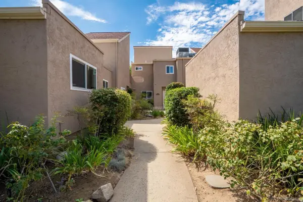 23949 Green Haven Lane, Ramona, CA 92065