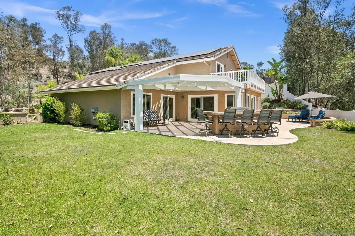 10829 Charbono Point, San Diego, CA 92131 - #1