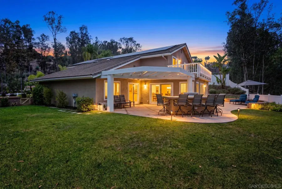 10829 Charbono Point, San Diego, CA 92131 - #3