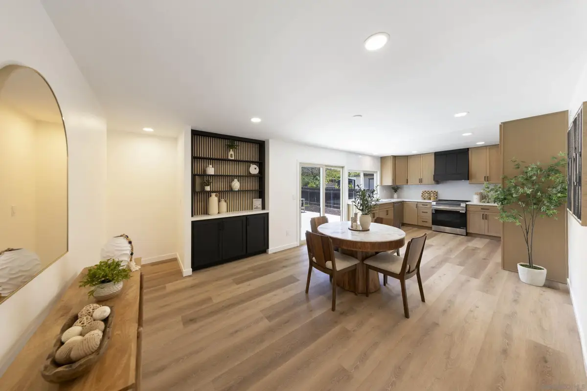 7225 Laura Ct, San Diego, CA 92120 - #1