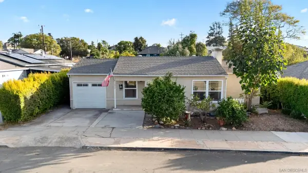 7839 Barton Dr, Lemon Grove, CA 91945