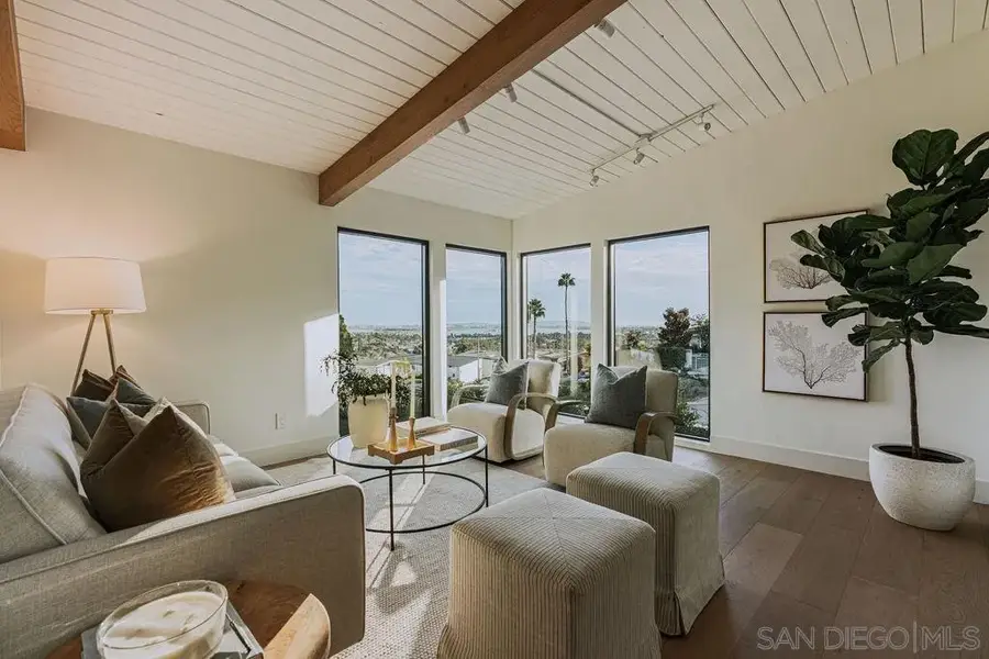 4985 Pacifica Dr, San Diego, CA 92109 - #2