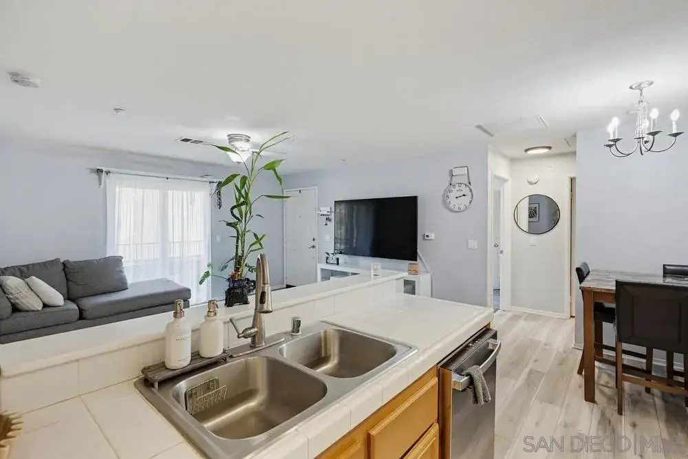 9728 Marilla Dr #205, Lakeside, CA 92040 - #1