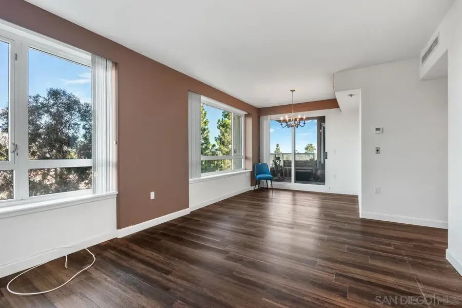 3890 Nobel #608, San Diego, CA 92122 - #2