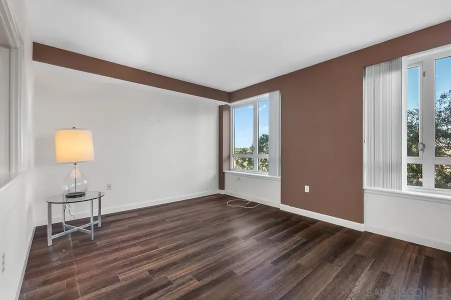 3890 Nobel #608, San Diego, CA 92122 - #3