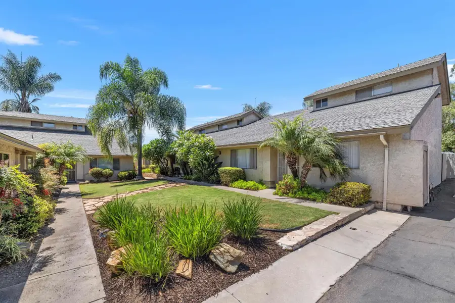 4754 68th St #B, San Diego, CA 92115 - #2