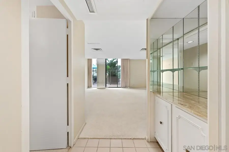 939 Coast Blvd #4H, La Jolla, CA 92037 - #3