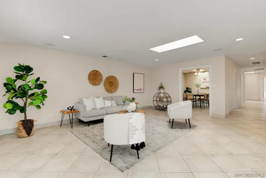 5001 Millwood Rd, San Diego, CA 92117 - #2