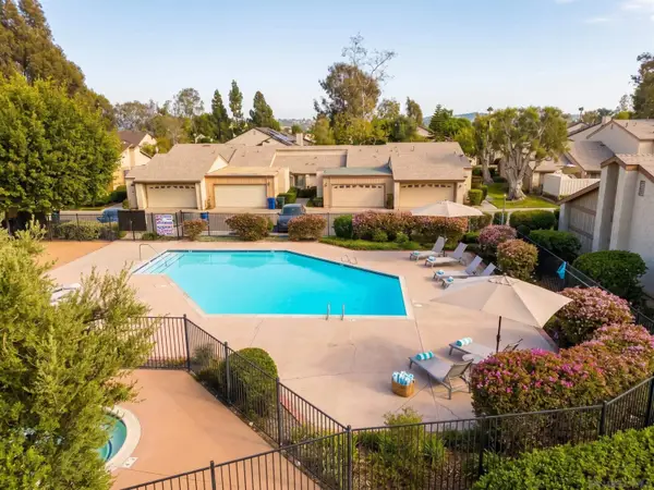 4933 Camino David, Bonita, CA 91902