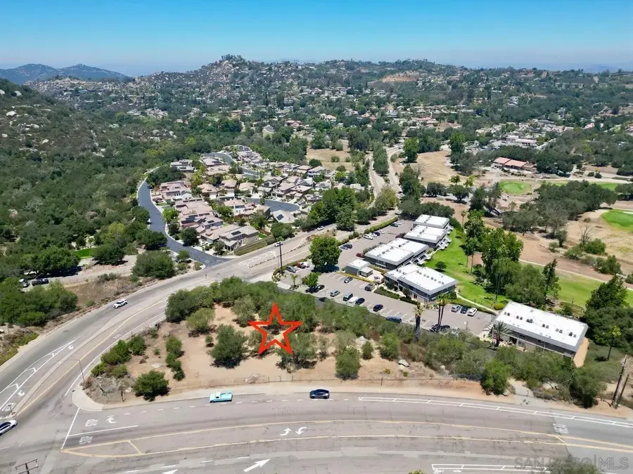 0 Mountain Meadow #23, Escondido, CA 92026 - #3