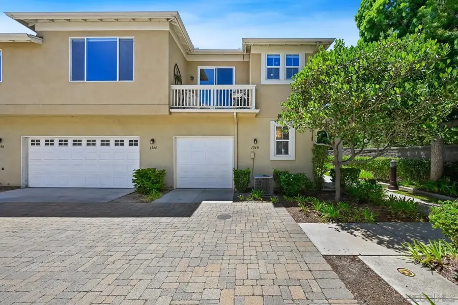 1540 Nightfall Ln., Chula Vista, CA 91915 - #2
