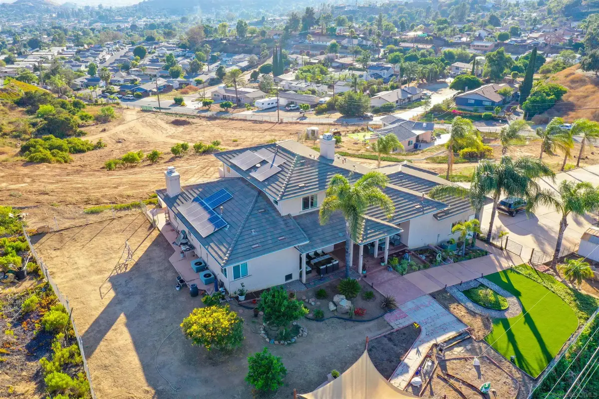 12811-09 Jackson Hill Dr, El Cajon, CA 92021 - #1