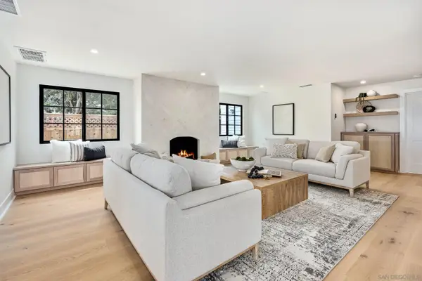 1312 3rd St, Coronado, CA 92118