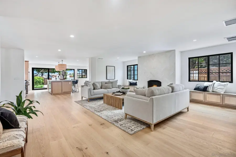 1312 3rd St, Coronado, CA 92118 - #2