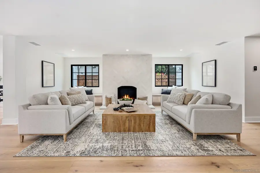 1312 3rd St, Coronado, CA 92118 - #3