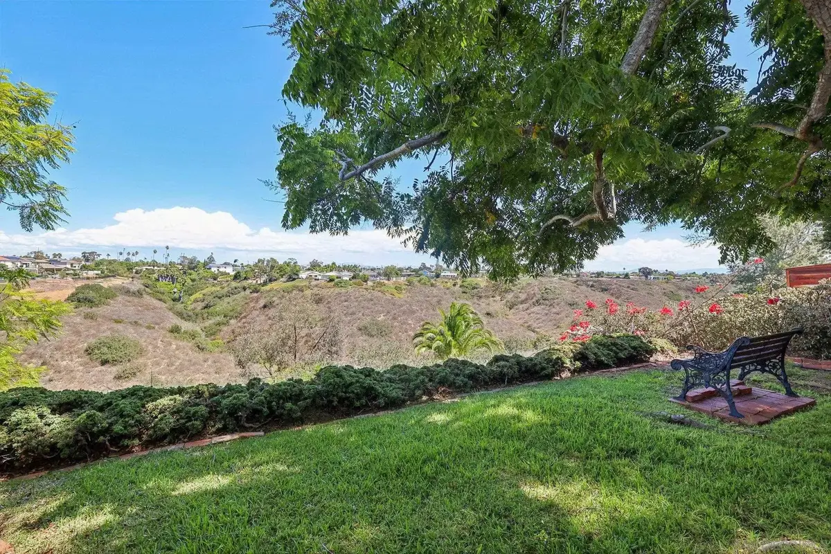 4283 Quapaw Ave, San Diego, CA 92117 - #1