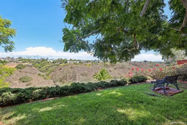 4283 Quapaw Ave, San Diego, CA 92117
