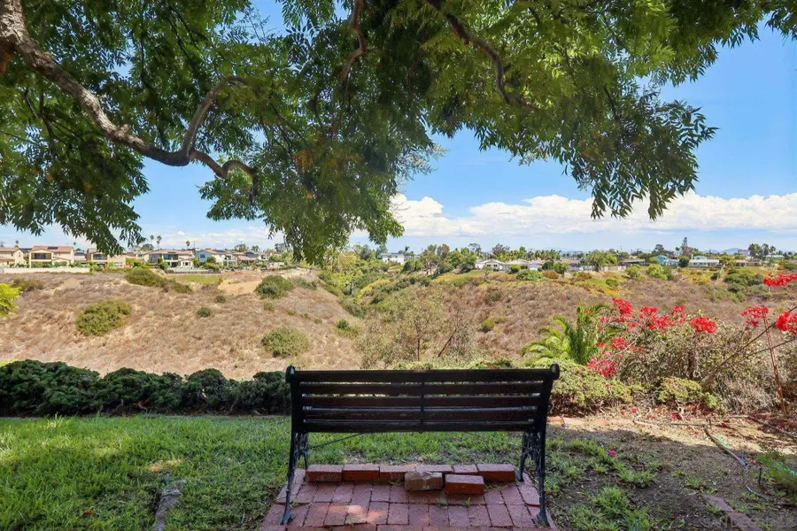4283 Quapaw Ave, San Diego, CA 92117 - #3