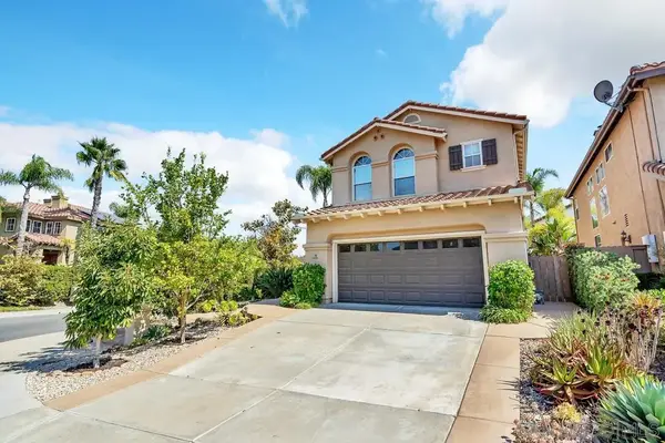 11749 Fantasia Ct, San Diego, CA 92131