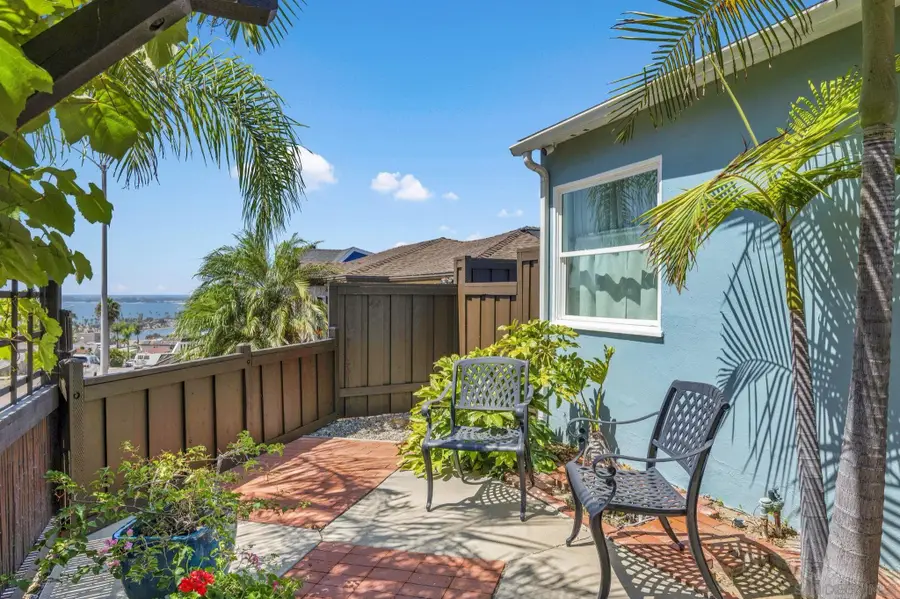 3762 Baker St, San Diego, CA 92117 - #2