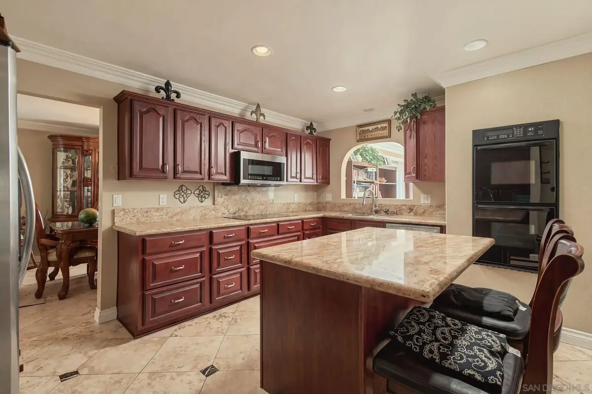 11322 Surco Dr, San Diego, CA 92126 - #1