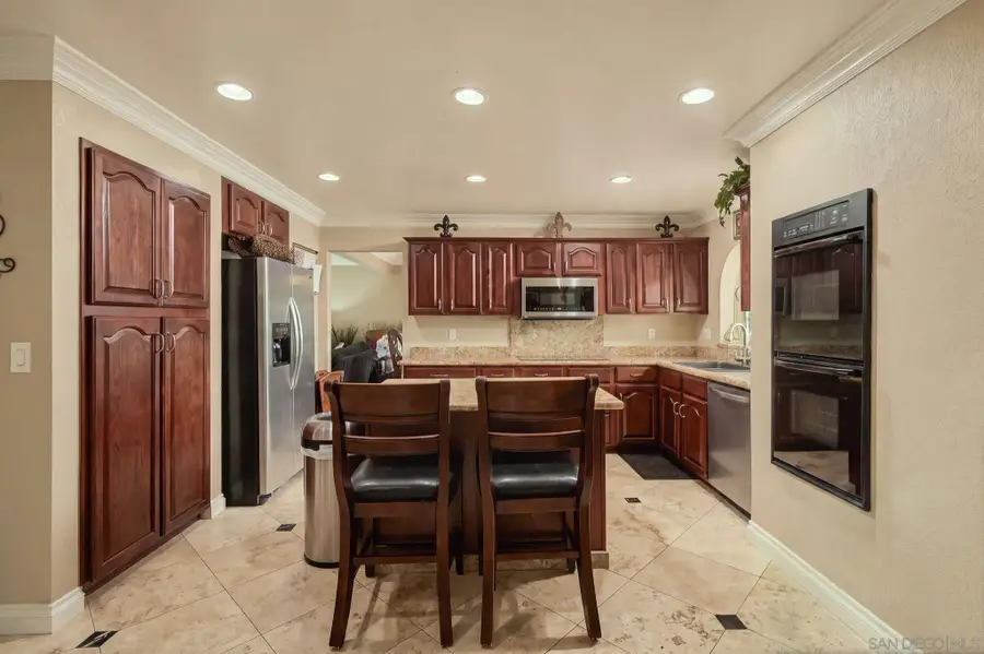 11322 Surco Dr, San Diego, CA 92126 - #2