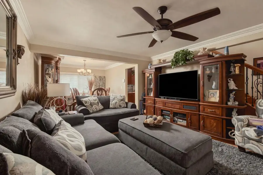 11322 Surco Dr, San Diego, CA 92126 - #3