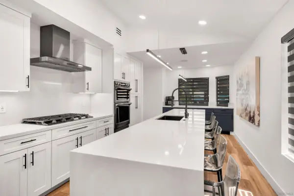 1094 Red Maple, Chula Vista, CA 91910