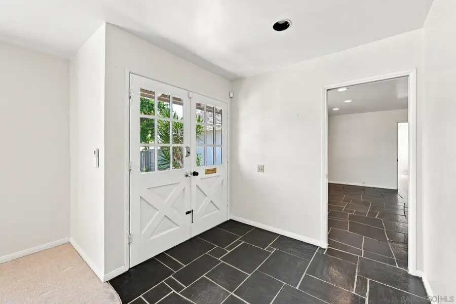 2790 Palomino, La Jolla, CA 92037 - #3