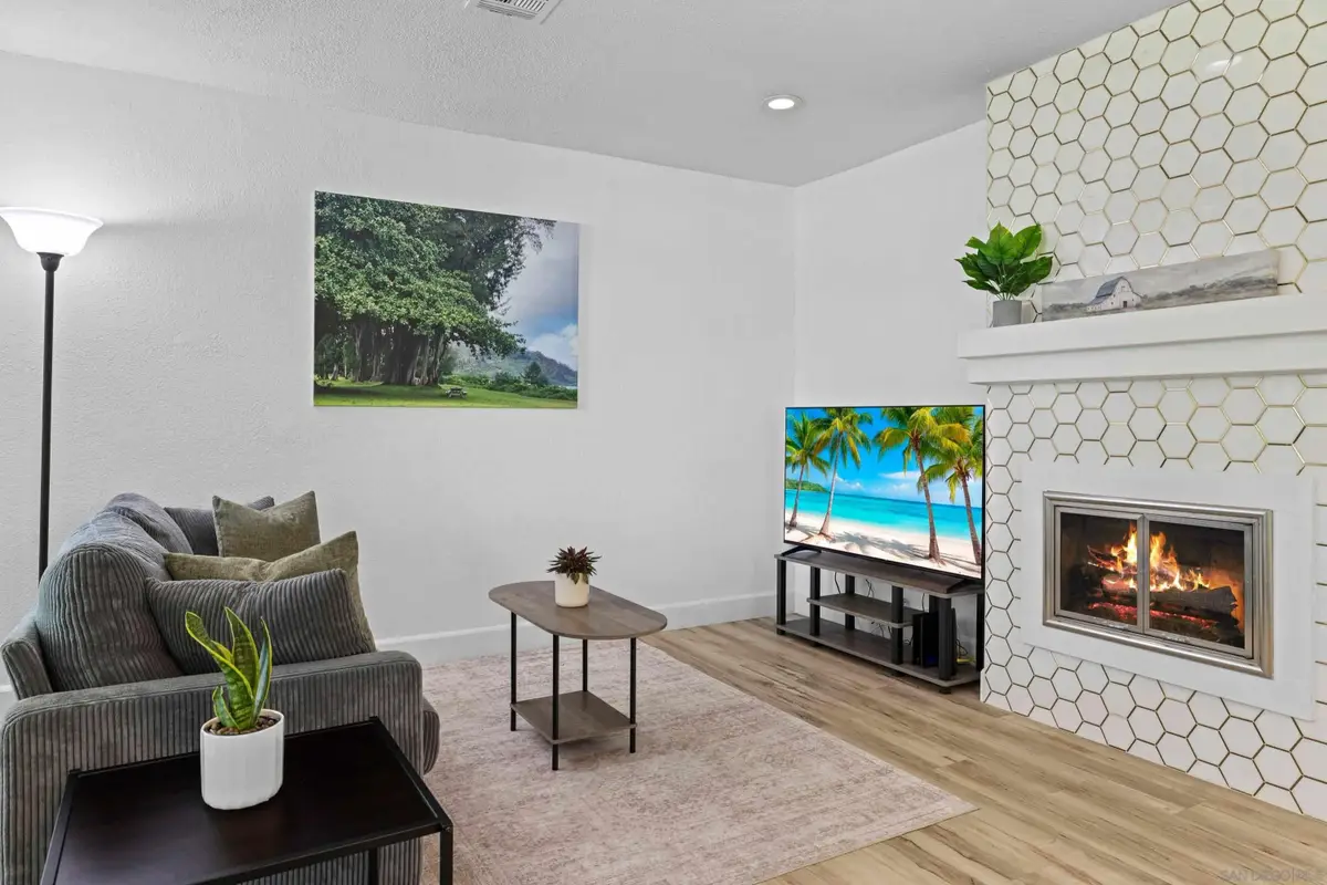 13306 Caminito Ciera #191, San Diego, CA 92129 - #1