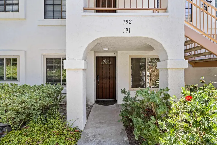 13306 Caminito Ciera #191, San Diego, CA 92129 - #2