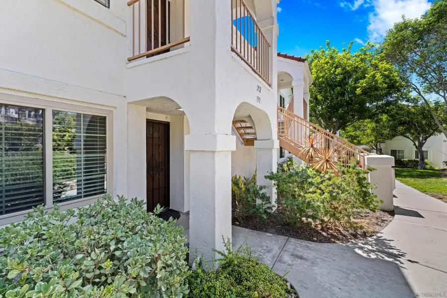 13306 Caminito Ciera #191, San Diego, CA 92129 - #3