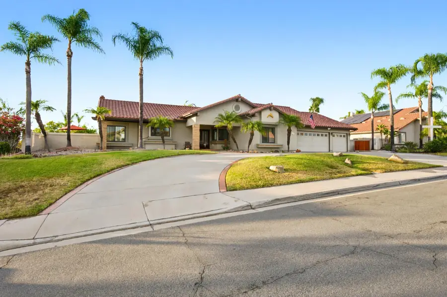 12834 Rockwell, Poway, CA 92064 - #2
