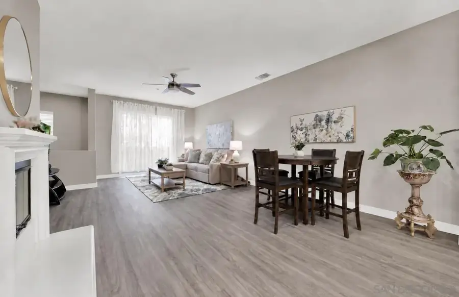 10505 Zenor Ln #21, San Diego, CA 92127 - #3