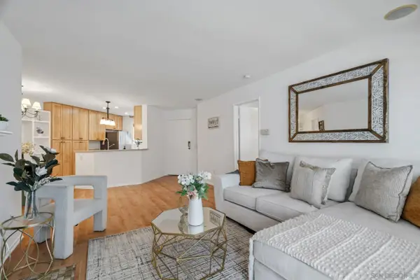 9760 Mesa Springs #40, San Diego, CA 92126