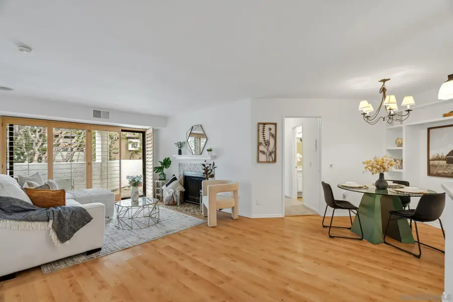 9760 Mesa Springs #40, San Diego, CA 92126 - #3