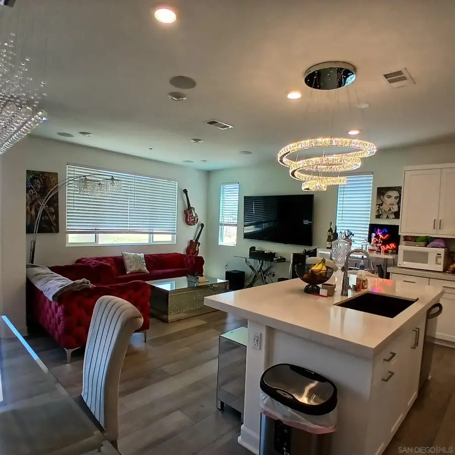 2430 Cascalote Loop, San Diego, CA 92154 - #3