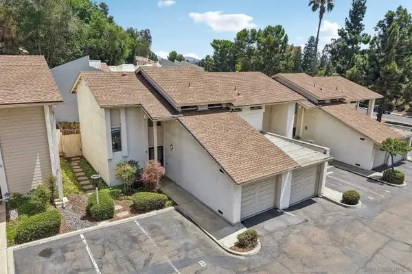 5455 Baltimore Dr #8, La Mesa, CA 91942
