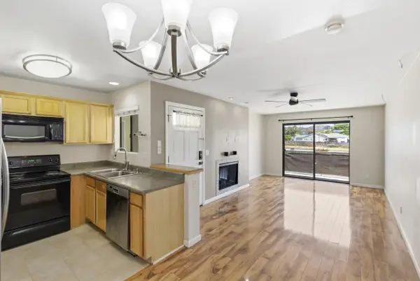 3586 Sunset Ln #143, San Ysidro, CA 92173