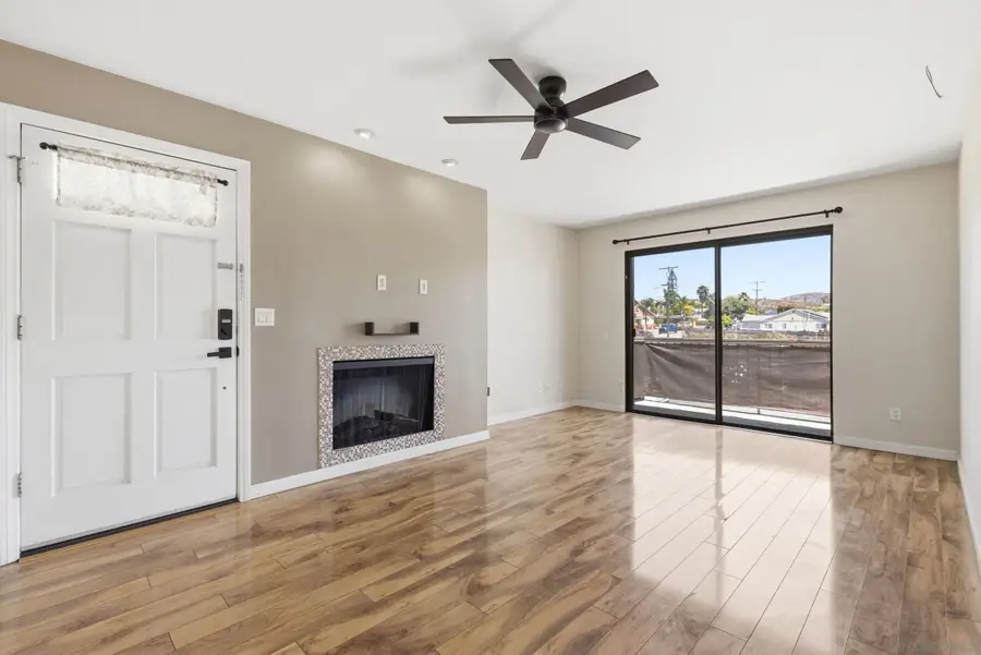 3586 Sunset Ln #143, San Ysidro, CA 92173 - #3