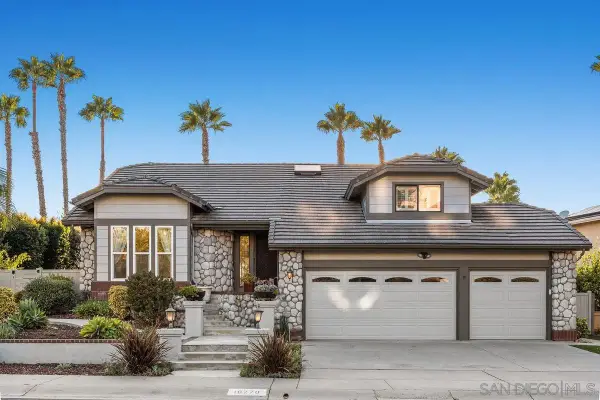 10770 Ancona Lane, San Diego, CA 92131