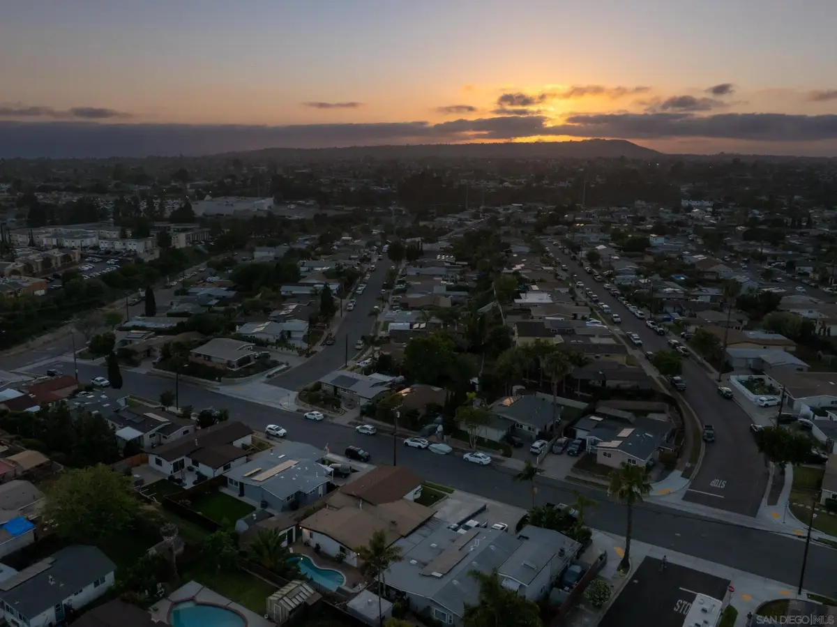 4549 Lyric Lane, San Diego, CA 92117 - #1