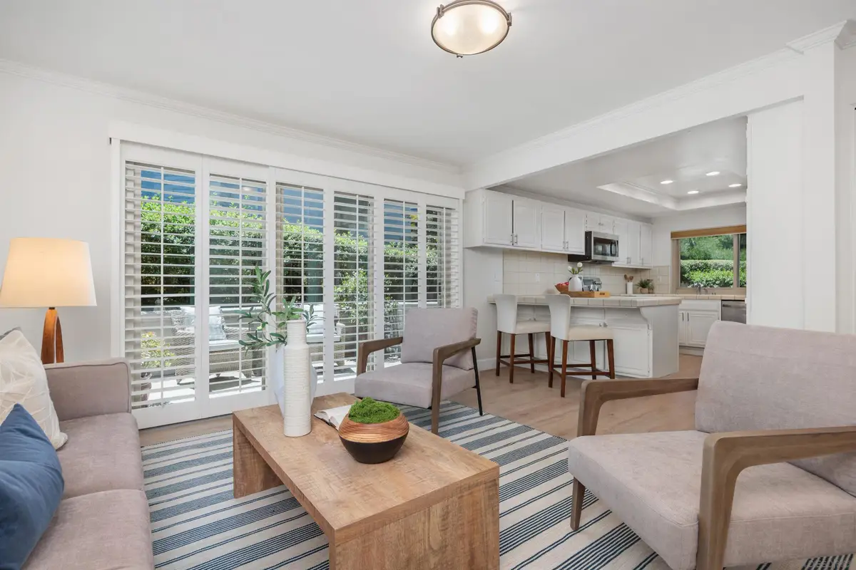 2286 Caminito Preciosa Norte, La Jolla, CA 92037 - #1