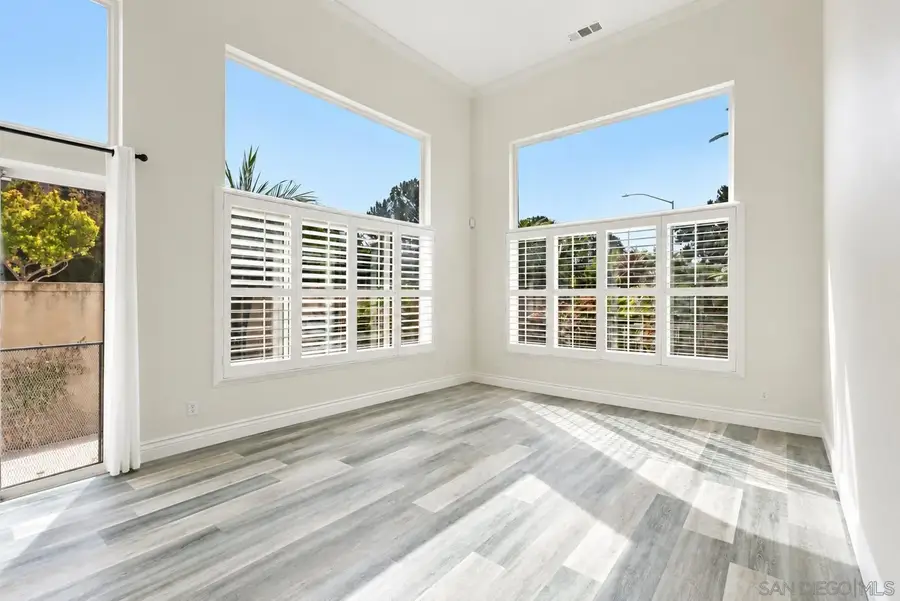 12684 Carmel Country Rd #4, San Diego, CA 92130 - #3