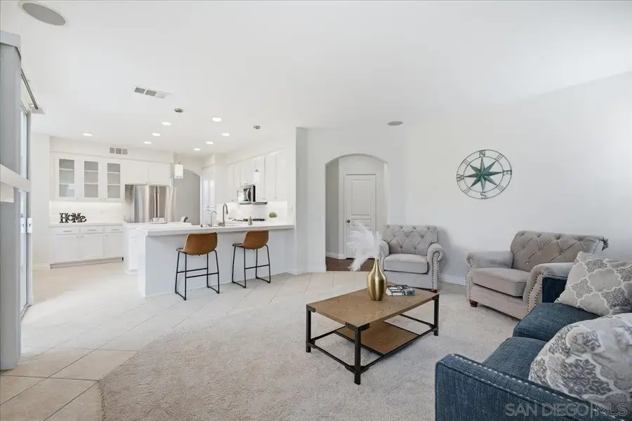 731 Dry Creek Dr, Chula Vista, CA 91914 - #2