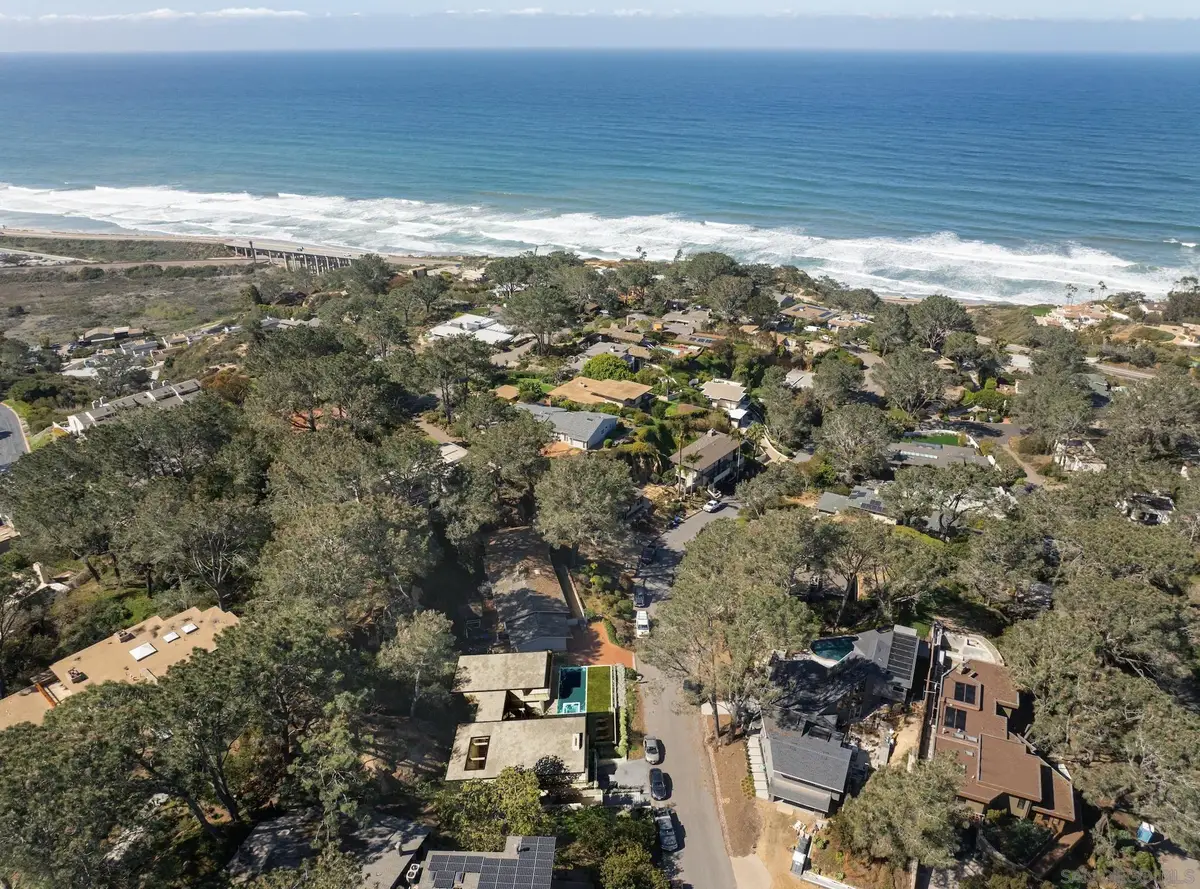 00000 Hidden Pines, Del Mar, CA 92014 - #1