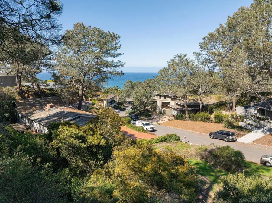 00000 Hidden Pines, Del Mar, CA 92014 - #2