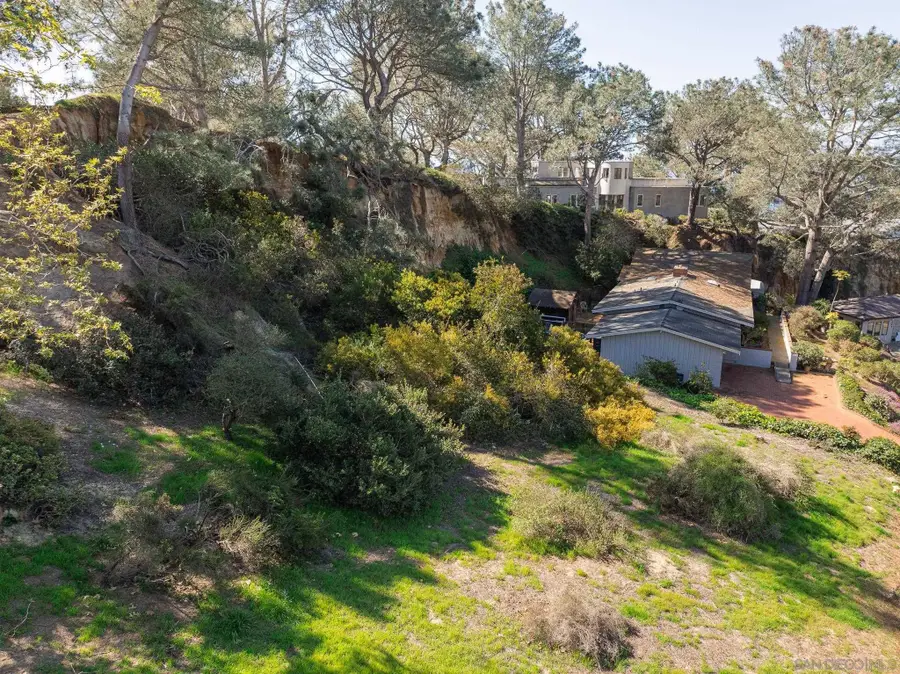 00000 Hidden Pines, Del Mar, CA 92014 - #3