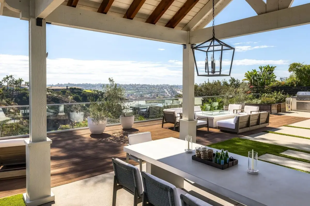 2253 Lagoon View, Cardiff, CA 92007 - #1