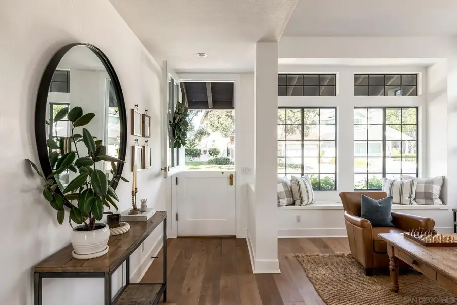2253 Lagoon View, Cardiff, CA 92007 - #3
